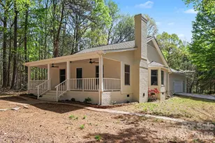 10542 Blair Rd, Mint Hill, NC 28227 - Photo 4