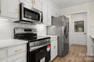 10542 Blair Rd, Mint Hill, NC 28227 - Photo 10