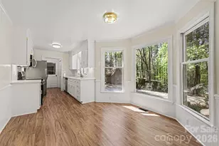 10542 Blair Rd, Mint Hill, NC 28227 - Photo 12