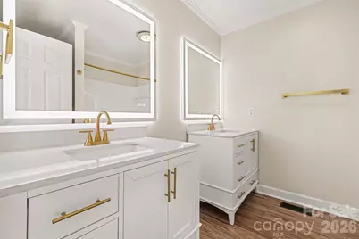 10542 Blair Road, Mint Hill, NC 28227 - Photo 14