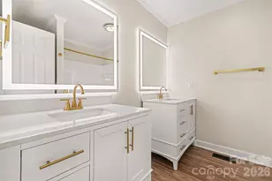 10542 Blair Rd, Mint Hill, NC 28227 - Photo 14