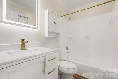 10542 Blair Road, Mint Hill, NC 28227 - Photo 14