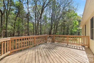 10542 Blair Road, Mint Hill, NC 28227 - Photo 16