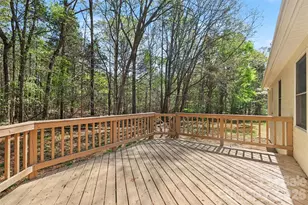 10542 Blair Rd, Mint Hill, NC 28227 - Photo 16