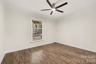 10542 Blair Rd, Mint Hill, NC 28227 - Photo 18