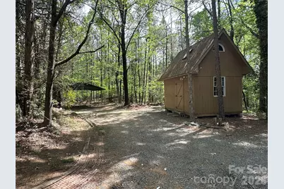 10542 Blair Road, Mint Hill, NC 28227 - Photo 28