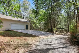 10542 Blair Rd, Mint Hill, NC 28227 - Photo 24