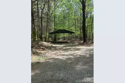 10542 Blair Road, Mint Hill, NC 28227 - Photo 28