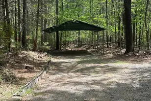10542 Blair Rd, Mint Hill, NC 28227 - Photo 28