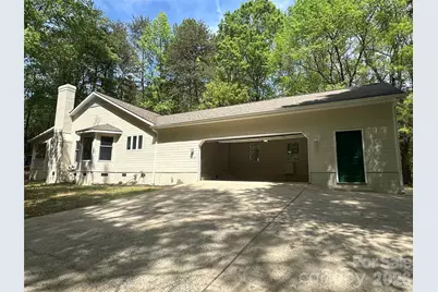 10542 Blair Road, Mint Hill, NC 28227 - Photo 30