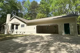 10542 Blair Rd, Mint Hill, NC 28227 - Photo 30