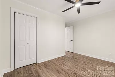 10542 Blair Road, Mint Hill, NC 28227 - Photo 22