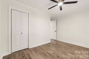 10542 Blair Rd, Mint Hill, NC 28227 - Photo 22