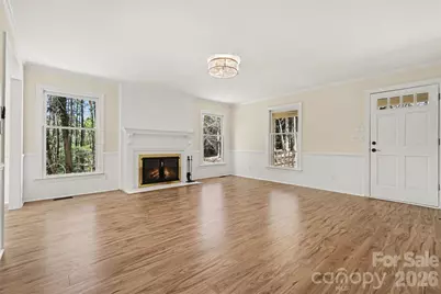 10542 Blair Road, Mint Hill, NC 28227 - Photo 8