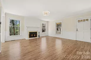 10542 Blair Rd, Mint Hill, NC 28227 - Photo 8