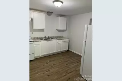 2322 Shade Tree Street #2, Connelly Springs, NC 28612 - Photo 2