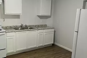 2322 Shade Tree St, Connelly Springs, NC 28612 - Photo 2