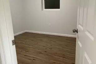 2322 Shade Tree St, Connelly Springs, NC 28612 - Photo 4