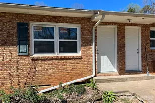 2322 Shade Tree St, Connelly Springs, NC 28612 - Photo 1