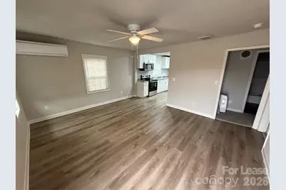 707 N Main Street, Stanley, NC 28164 - Photo 2