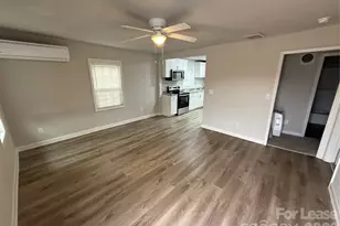 707 N Main St, Stanley, NC 28164 - Photo 2