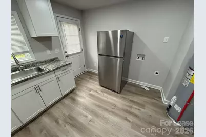 707 N Main Street, Stanley, NC 28164 - Photo 4