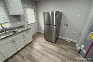 707 N Main St, Stanley, NC 28164 - Photo 4