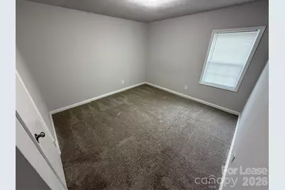 707 N Main Street, Stanley, NC 28164 - Photo 8