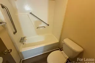 810 10th St Blvd NW, Hickory, NC 28601 - Photo 6