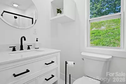 8 & 10 George Allen Ridge #A & B, Arden, NC 28704 - Photo 24