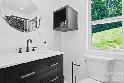 8 & 10 George Allen Ridge #A & B, Arden, NC 28704 - Photo 20