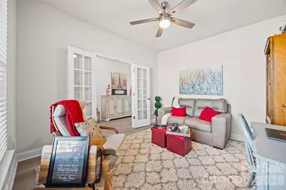 3235 Gavin Lane, Harrisburg, NC 28075 - Photo 8