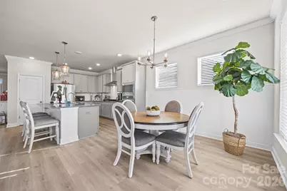 3235 Gavin Lane, Harrisburg, NC 28075 - Photo 16