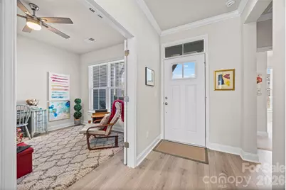 3235 Gavin Lane, Harrisburg, NC 28075 - Photo 6