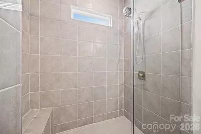 3235 Gavin Lane, Harrisburg, NC 28075 - Photo 20