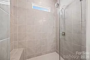 3235 Gavin Ln, Harrisburg, NC 28075 - Photo 20