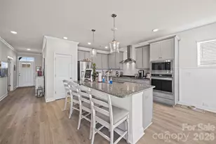 3235 Gavin Ln, Harrisburg, NC 28075 - Photo 12