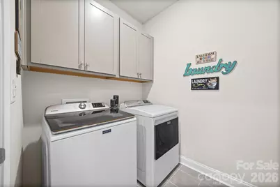 3235 Gavin Lane, Harrisburg, NC 28075 - Photo 24