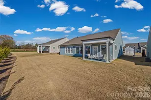 3235 Gavin Ln, Harrisburg, NC 28075 - Photo 28