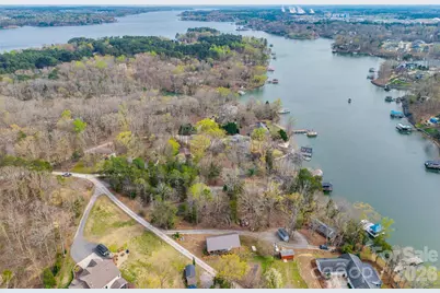 5549 Beaverdam Creek Road, Clover, SC 29710 - Photo 6