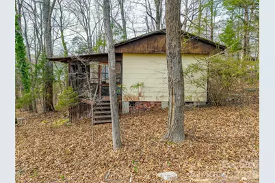 5549 Beaverdam Creek Road, Clover, SC 29710 - Photo 18