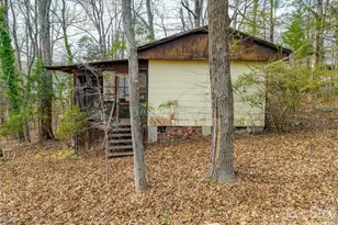 5549 Beaverdam Creek Rd, Clover, SC 29710 - Photo 18