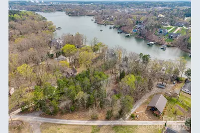 5549 Beaverdam Creek Road, Clover, SC 29710 - Photo 2