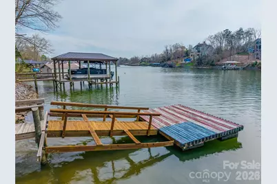 5549 Beaverdam Creek Road, Clover, SC 29710 - Photo 10