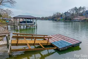 5549 Beaverdam Creek Rd, Clover, SC 29710 - Photo 10