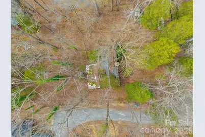 5549 Beaverdam Creek Road, Clover, SC 29710 - Photo 22