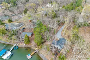 5549 Beaverdam Creek Rd, Clover, SC 29710 - Photo 8