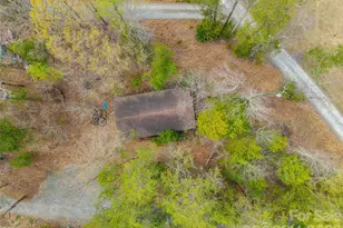 5549 Beaverdam Creek Rd, Clover, SC 29710 - Photo 14