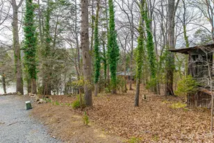 5549 Beaverdam Creek Rd, Clover, SC 29710 - Photo 20