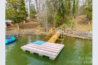 5549 Beaverdam Creek Road, Clover, SC 29710 - Photo 1